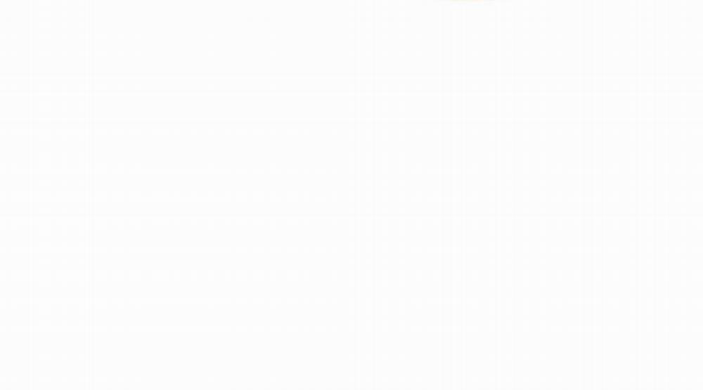 Tôi Trở Thành Nhân Vật Phụ Nhàm Chán 38 trang 14