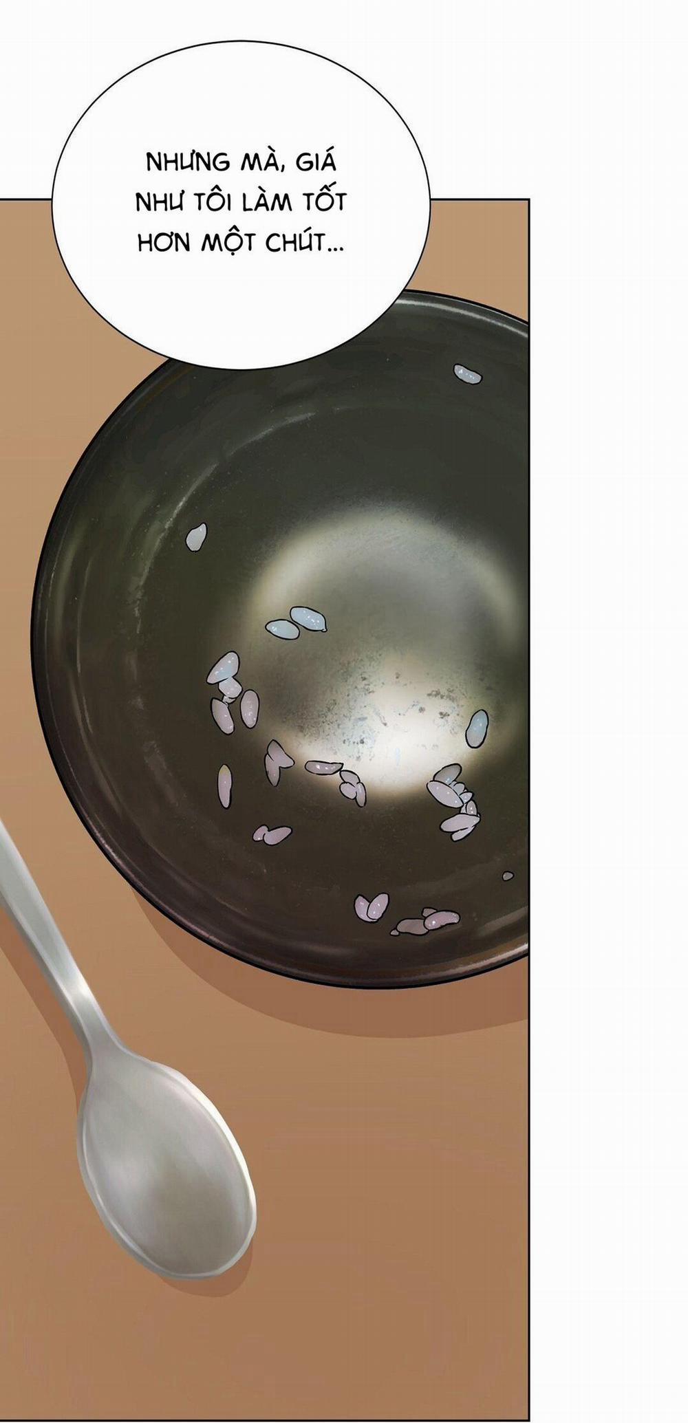 Tôi Trở Thành Nhân Vật Phụ Nhàm Chán 38 trang 16