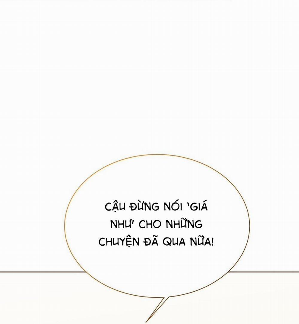 Tôi Trở Thành Nhân Vật Phụ Nhàm Chán 38 trang 17