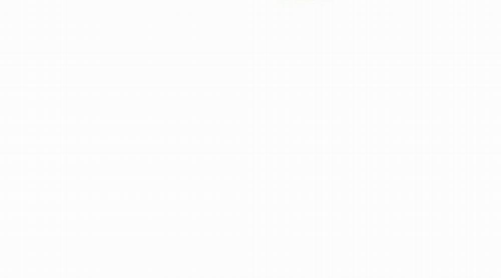 Tôi Trở Thành Nhân Vật Phụ Nhàm Chán 38 trang 19