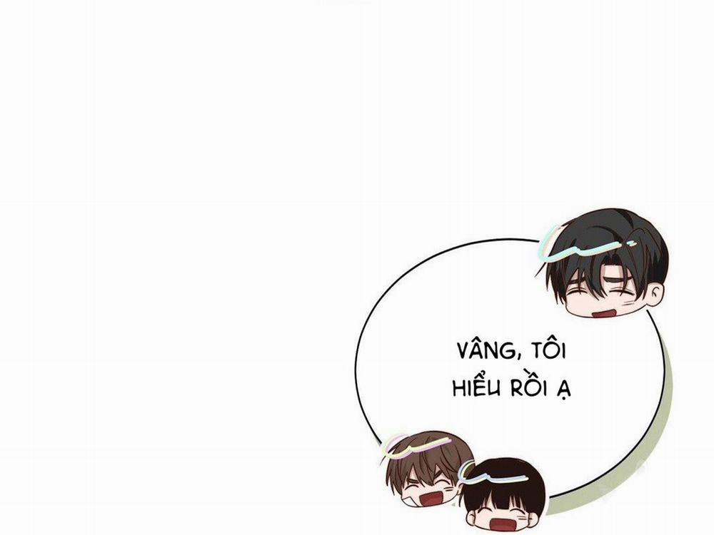 Tôi Trở Thành Nhân Vật Phụ Nhàm Chán 38 trang 22