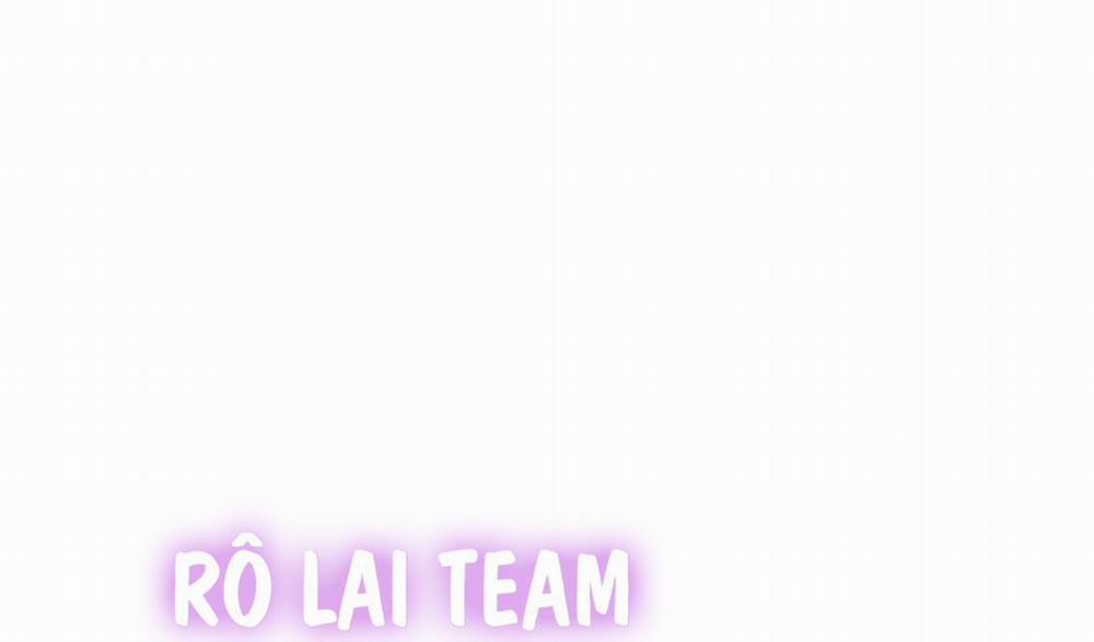 Tôi Trở Thành Nhân Vật Phụ Nhàm Chán 38 trang 23