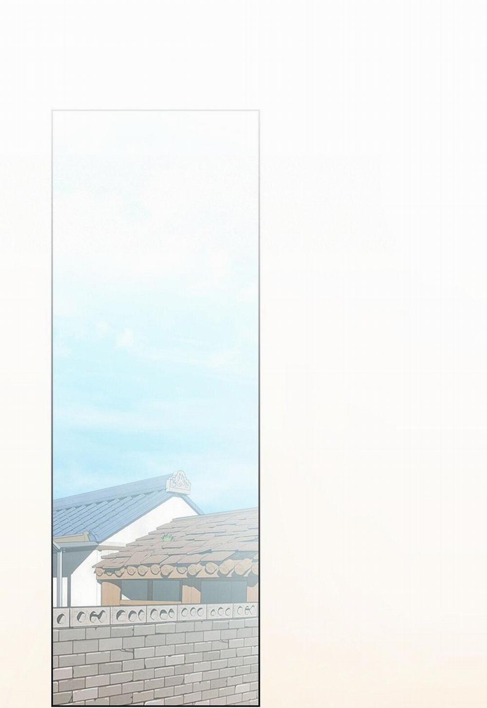 Tôi Trở Thành Nhân Vật Phụ Nhàm Chán 38 trang 25