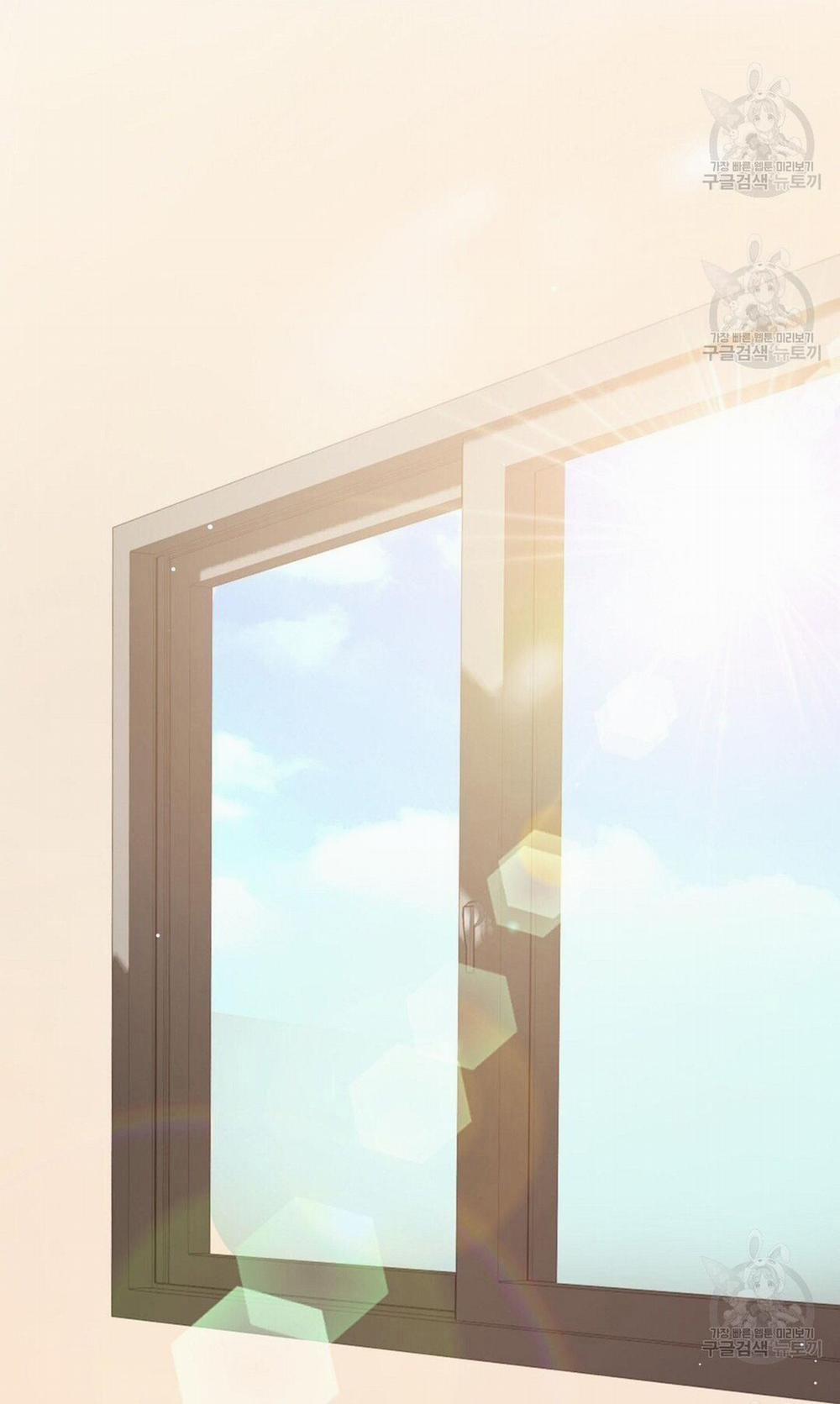 Tôi Trở Thành Nhân Vật Phụ Nhàm Chán 38 trang 26