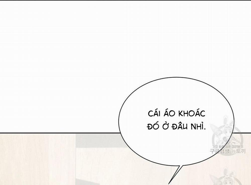 Tôi Trở Thành Nhân Vật Phụ Nhàm Chán 38 trang 28