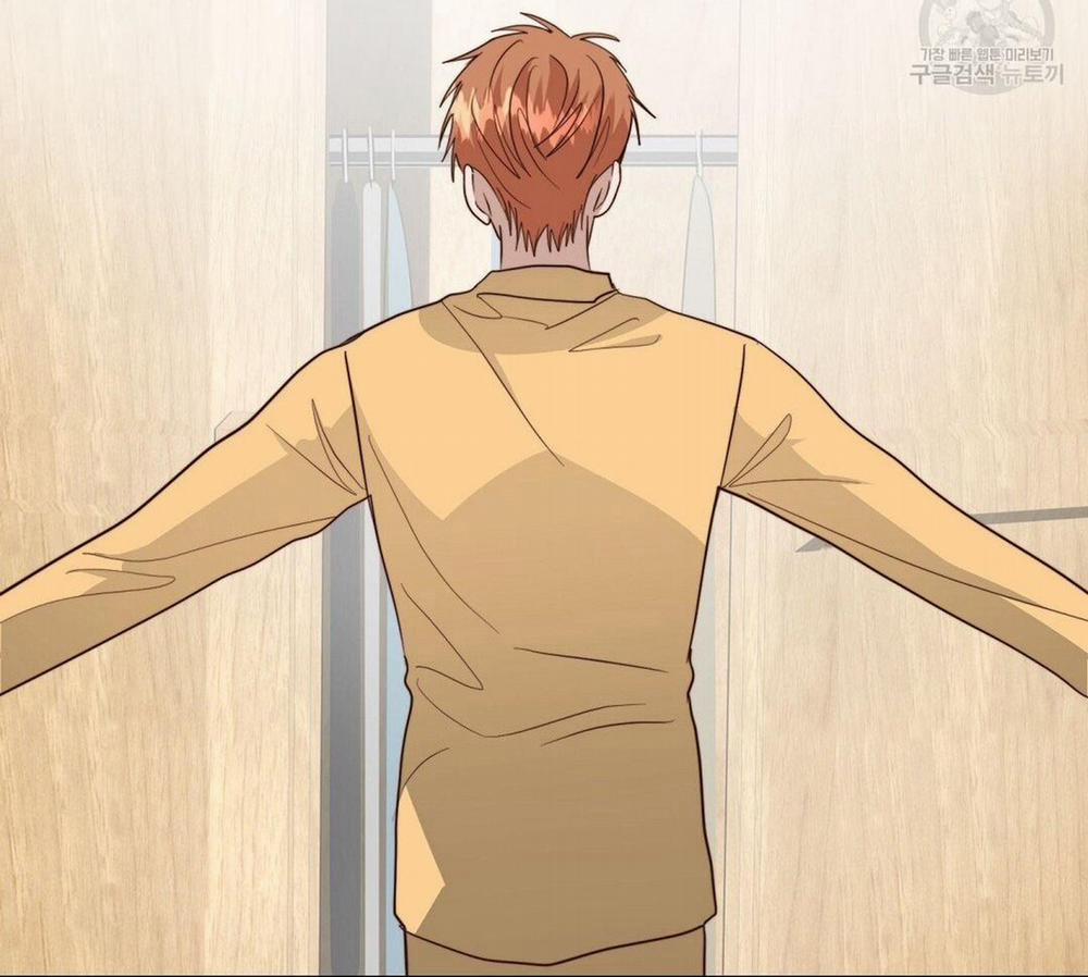 Tôi Trở Thành Nhân Vật Phụ Nhàm Chán 38 trang 29