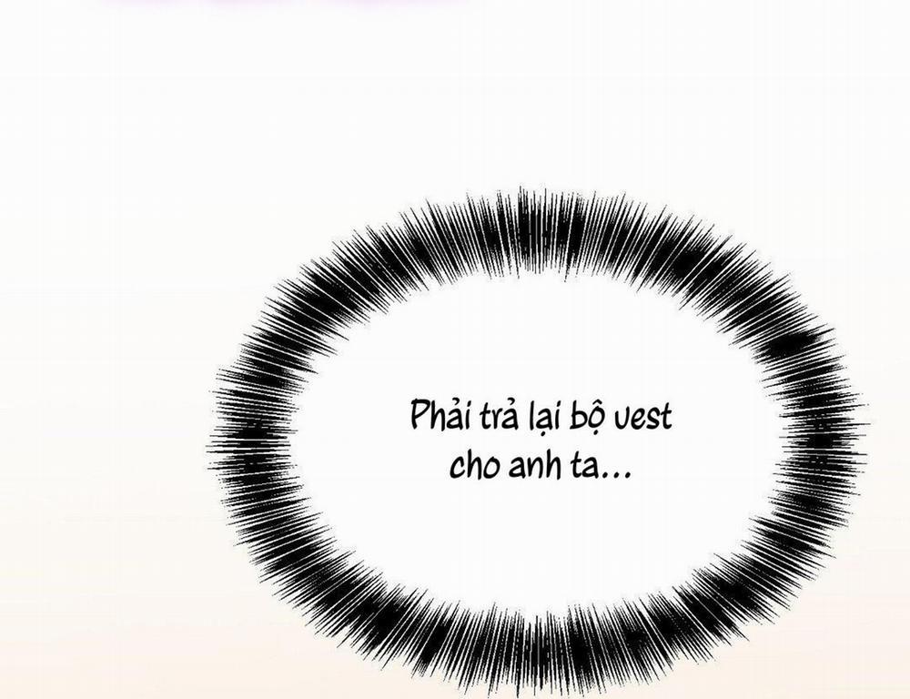 Tôi Trở Thành Nhân Vật Phụ Nhàm Chán 38 trang 31