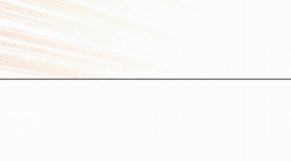 Tôi Trở Thành Nhân Vật Phụ Nhàm Chán 38 trang 37