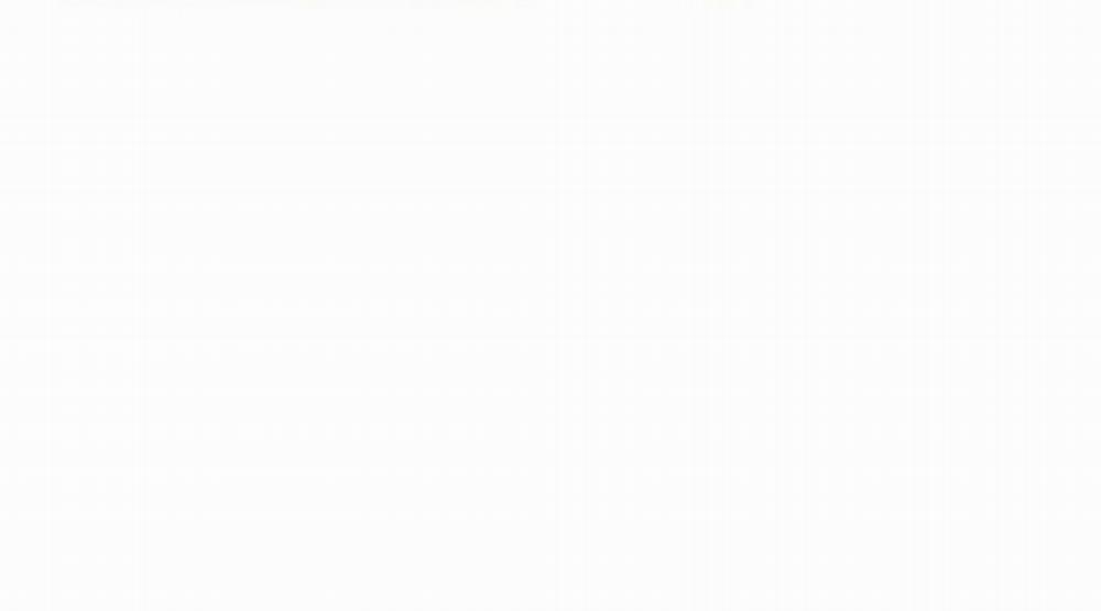 Tôi Trở Thành Nhân Vật Phụ Nhàm Chán 38 trang 46