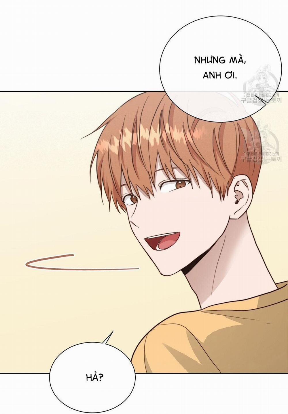 Tôi Trở Thành Nhân Vật Phụ Nhàm Chán 38 trang 47