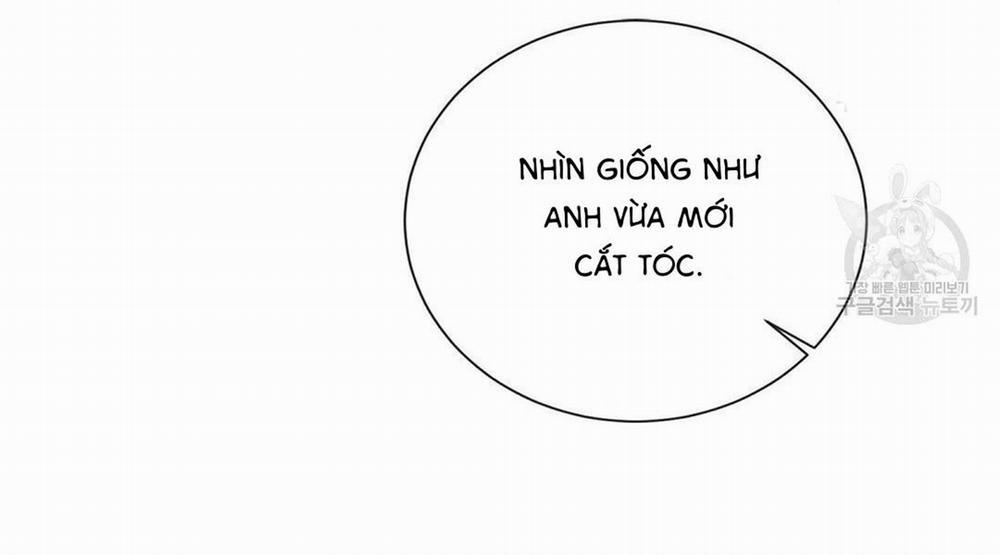 Tôi Trở Thành Nhân Vật Phụ Nhàm Chán 38 trang 49