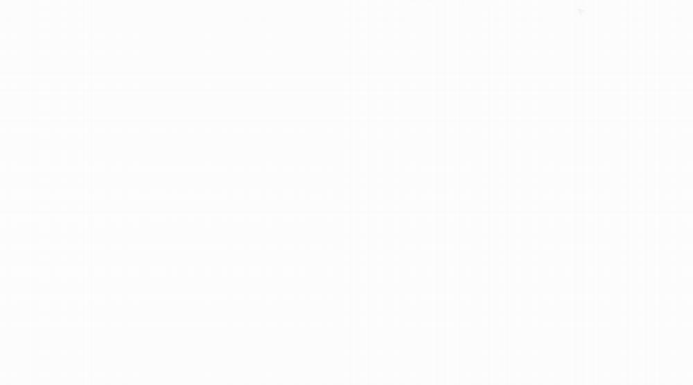 Tôi Trở Thành Nhân Vật Phụ Nhàm Chán 38 trang 52