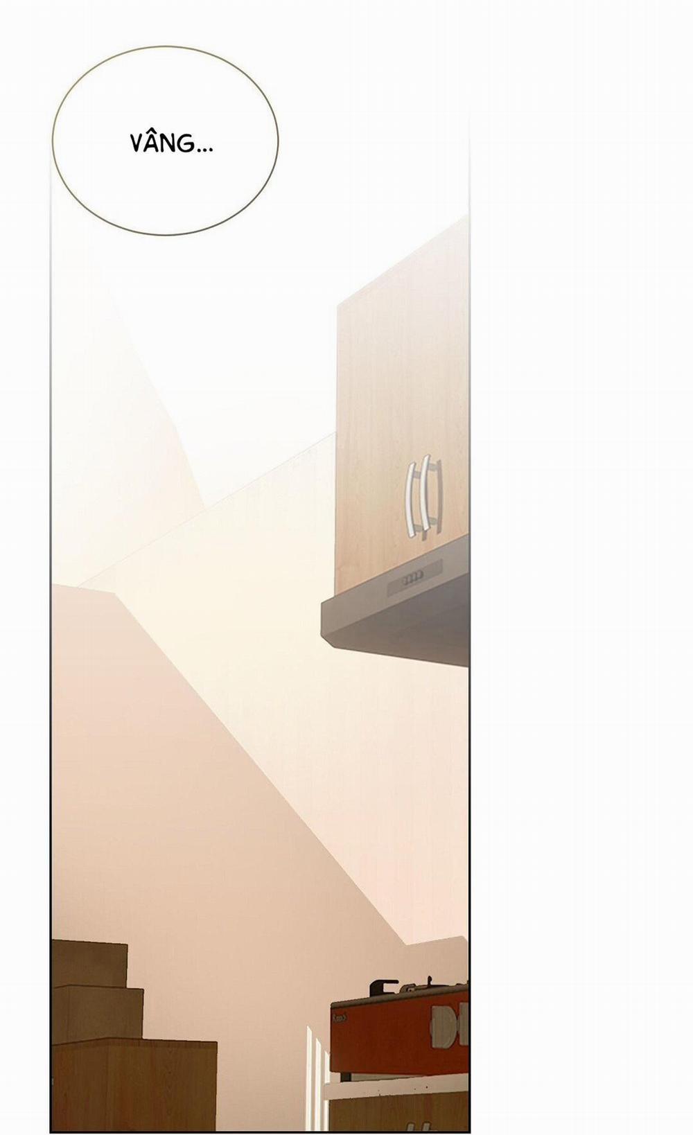 Tôi Trở Thành Nhân Vật Phụ Nhàm Chán 38 trang 53