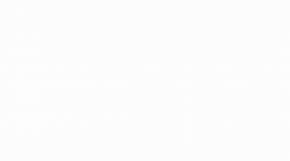 Tôi Trở Thành Nhân Vật Phụ Nhàm Chán 38 trang 54