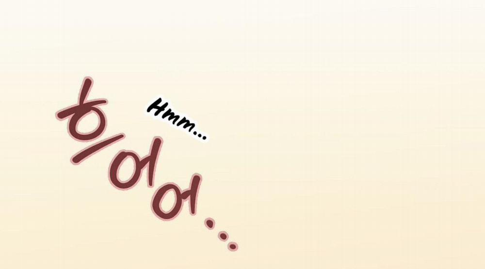 Tôi Trở Thành Nhân Vật Phụ Nhàm Chán 38 trang 56