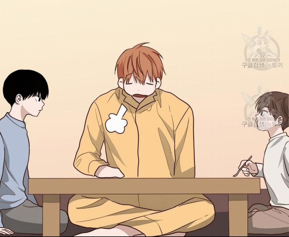 Tôi Trở Thành Nhân Vật Phụ Nhàm Chán 38 trang 57