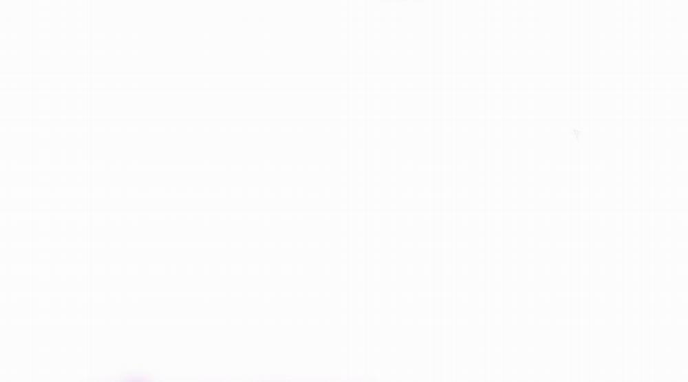 Tôi Trở Thành Nhân Vật Phụ Nhàm Chán 38 trang 59