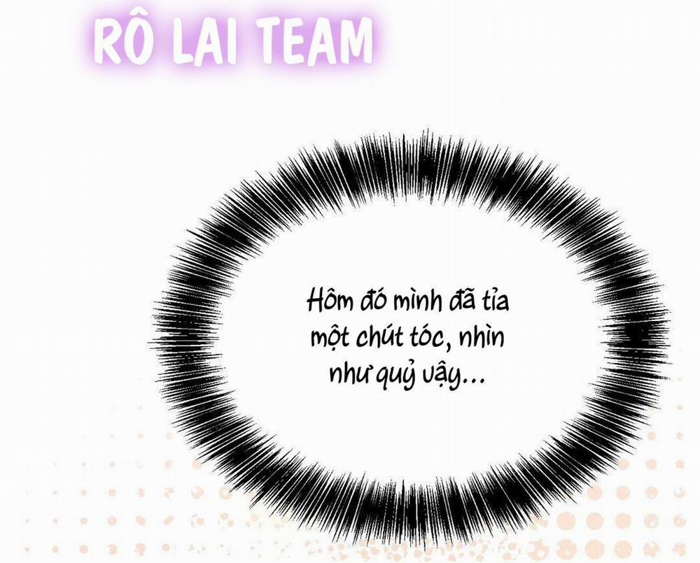 Tôi Trở Thành Nhân Vật Phụ Nhàm Chán 38 trang 60