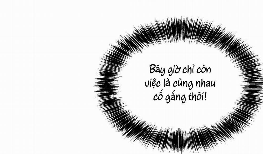 Tôi Trở Thành Nhân Vật Phụ Nhàm Chán 38 trang 64