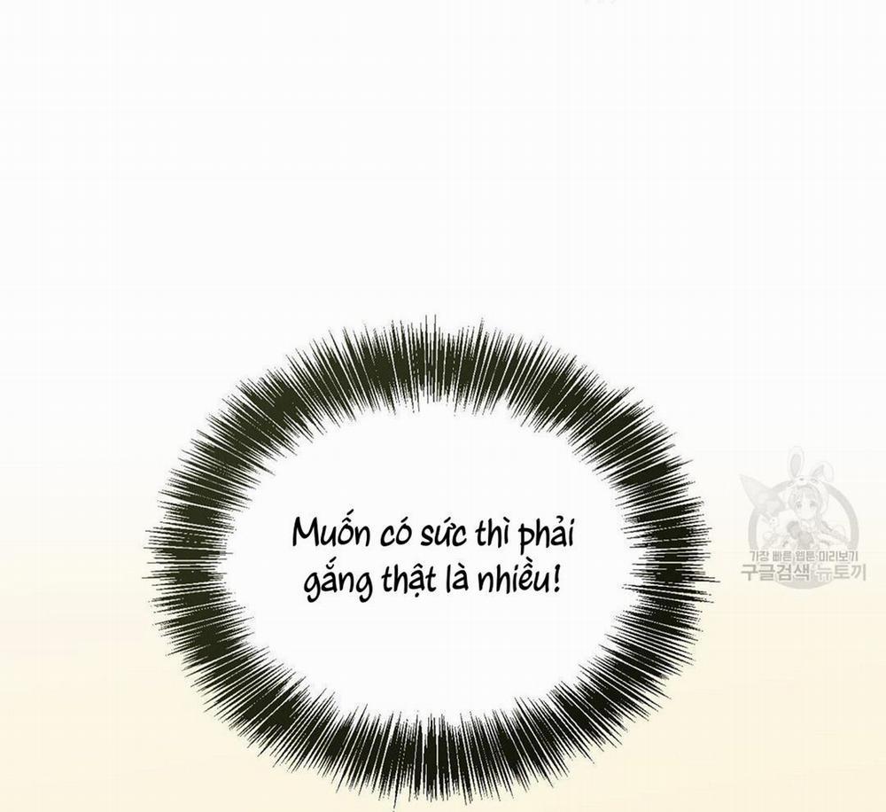 Tôi Trở Thành Nhân Vật Phụ Nhàm Chán 38 trang 65