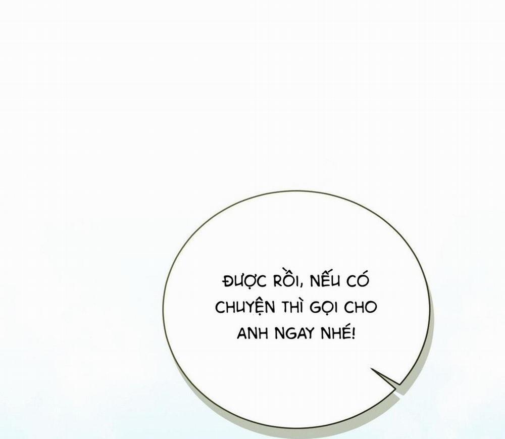 Tôi Trở Thành Nhân Vật Phụ Nhàm Chán 38 trang 67