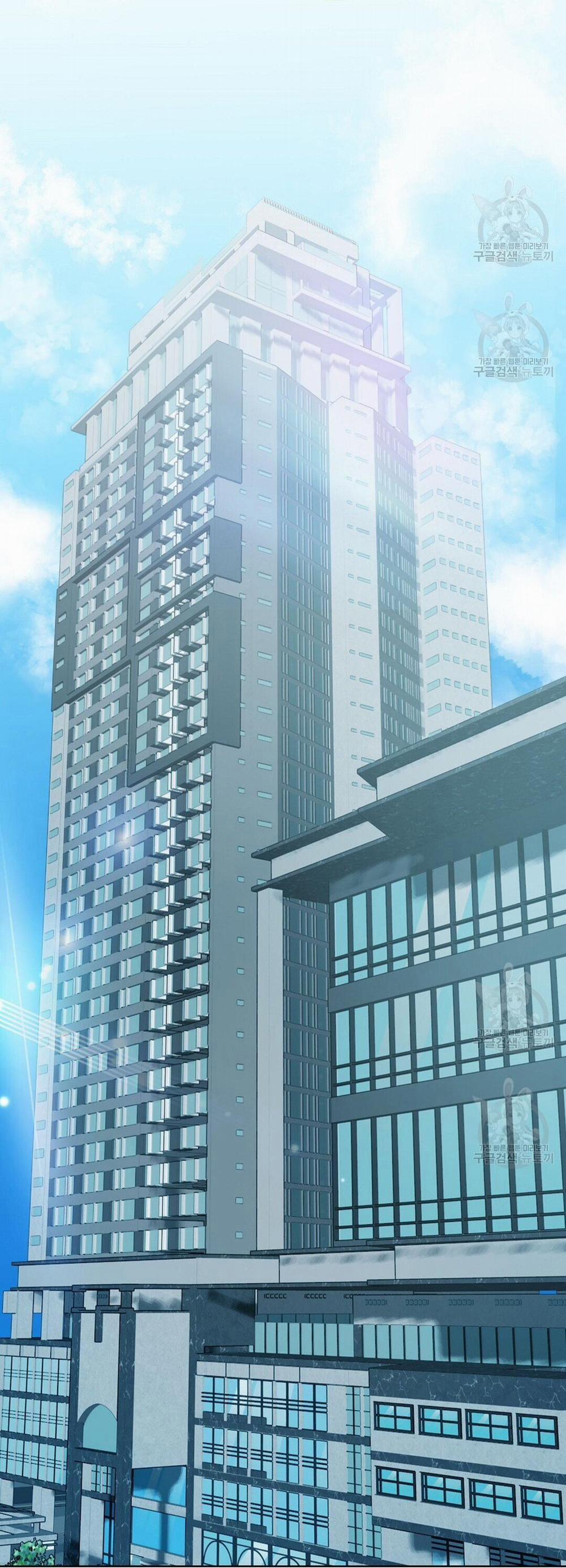 Tôi Trở Thành Nhân Vật Phụ Nhàm Chán 38 trang 68