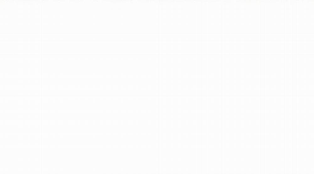 Tôi Trở Thành Nhân Vật Phụ Nhàm Chán 38 trang 69