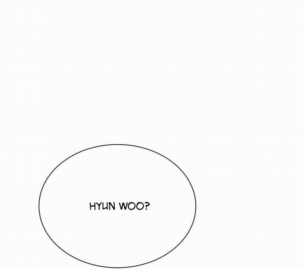 Tôi Trở Thành Nhân Vật Phụ Nhàm Chán 38 trang 7