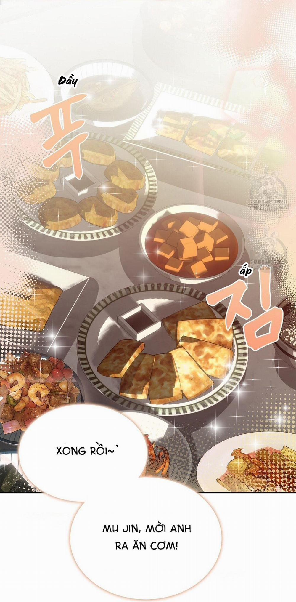 Tôi Trở Thành Nhân Vật Phụ Nhàm Chán 38 trang 78