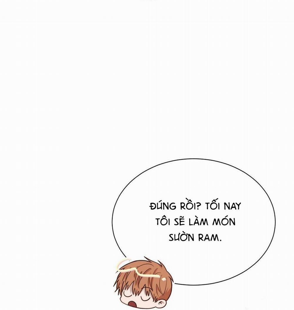 Tôi Trở Thành Nhân Vật Phụ Nhàm Chán 38 trang 81