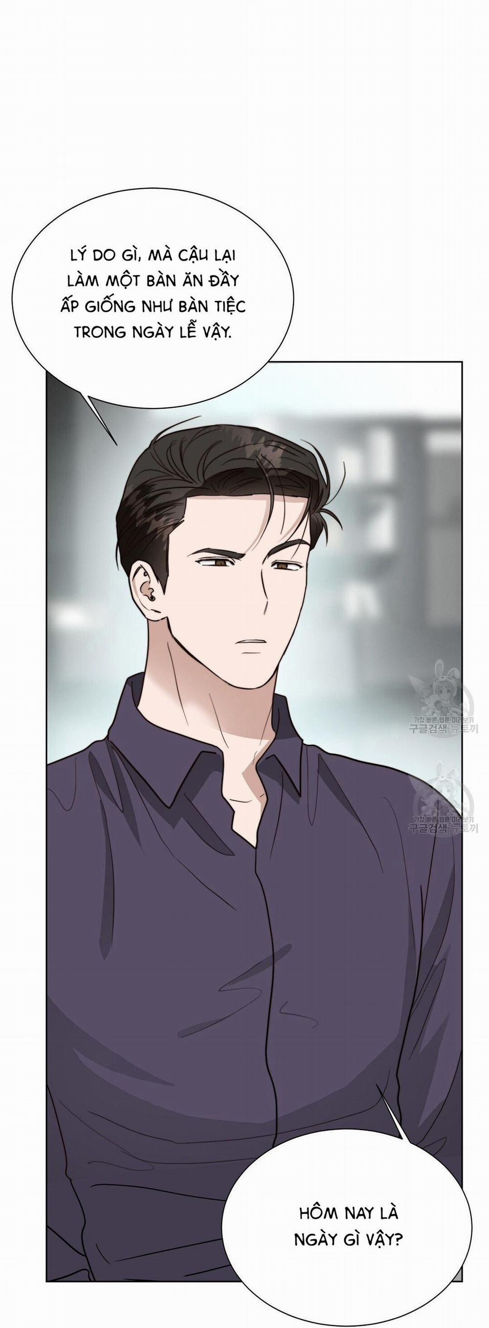 Tôi Trở Thành Nhân Vật Phụ Nhàm Chán 38 trang 82