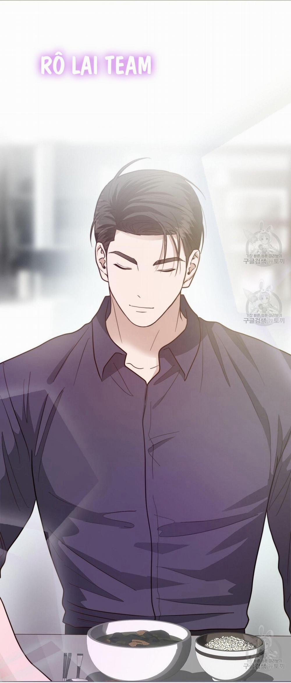 Tôi Trở Thành Nhân Vật Phụ Nhàm Chán 38 trang 85