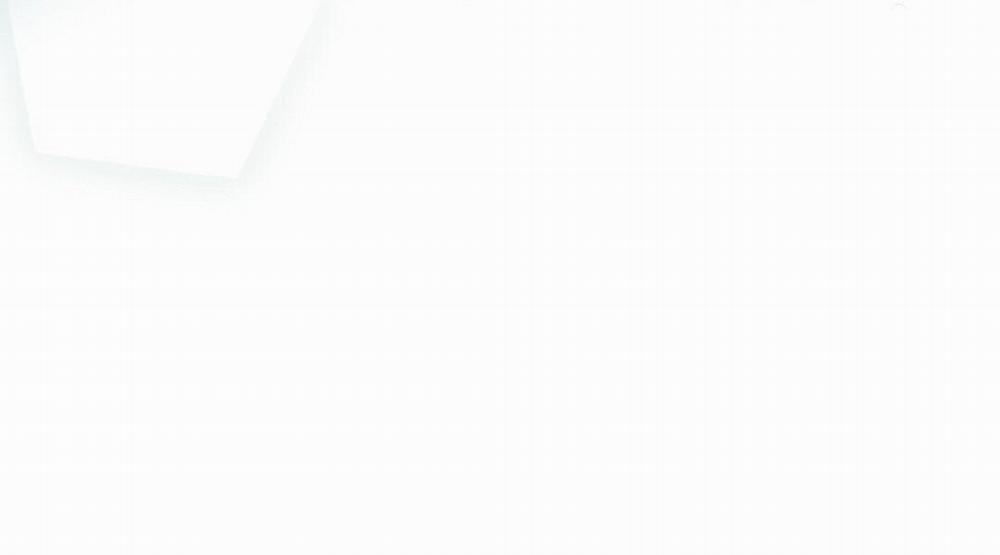 Tôi Trở Thành Nhân Vật Phụ Nhàm Chán 38 trang 86