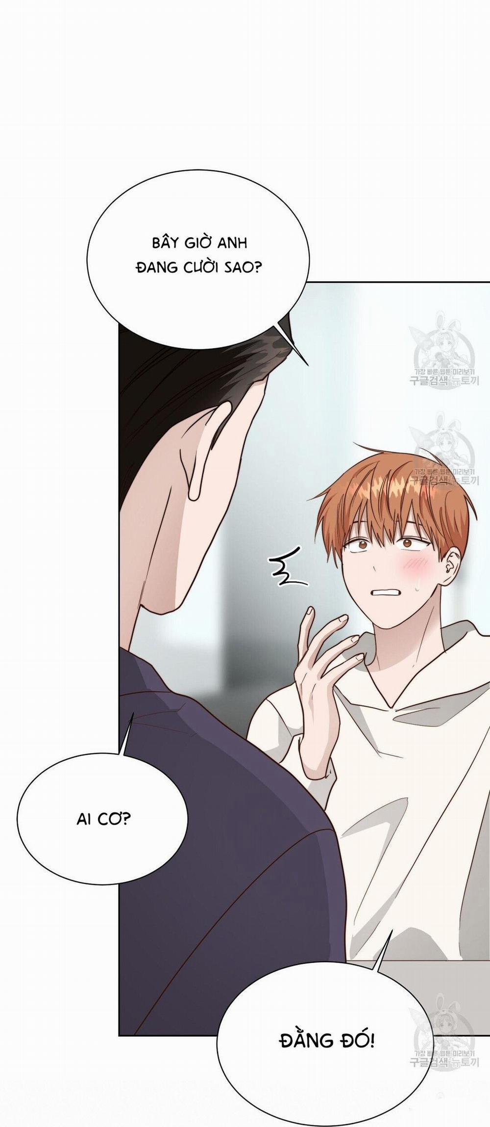 Tôi Trở Thành Nhân Vật Phụ Nhàm Chán 38 trang 87