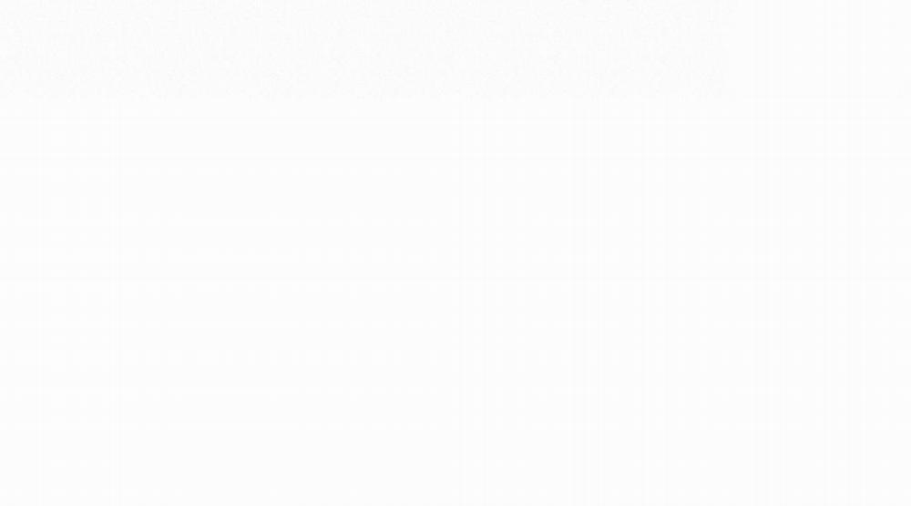 Tôi Trở Thành Nhân Vật Phụ Nhàm Chán 38 trang 88