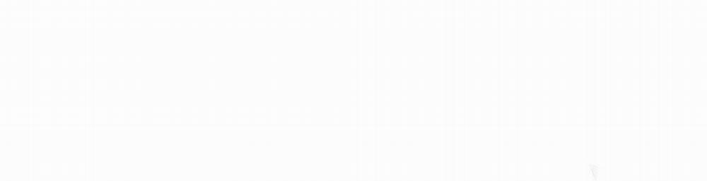 Tôi Trở Thành Nhân Vật Phụ Nhàm Chán 38 trang 89