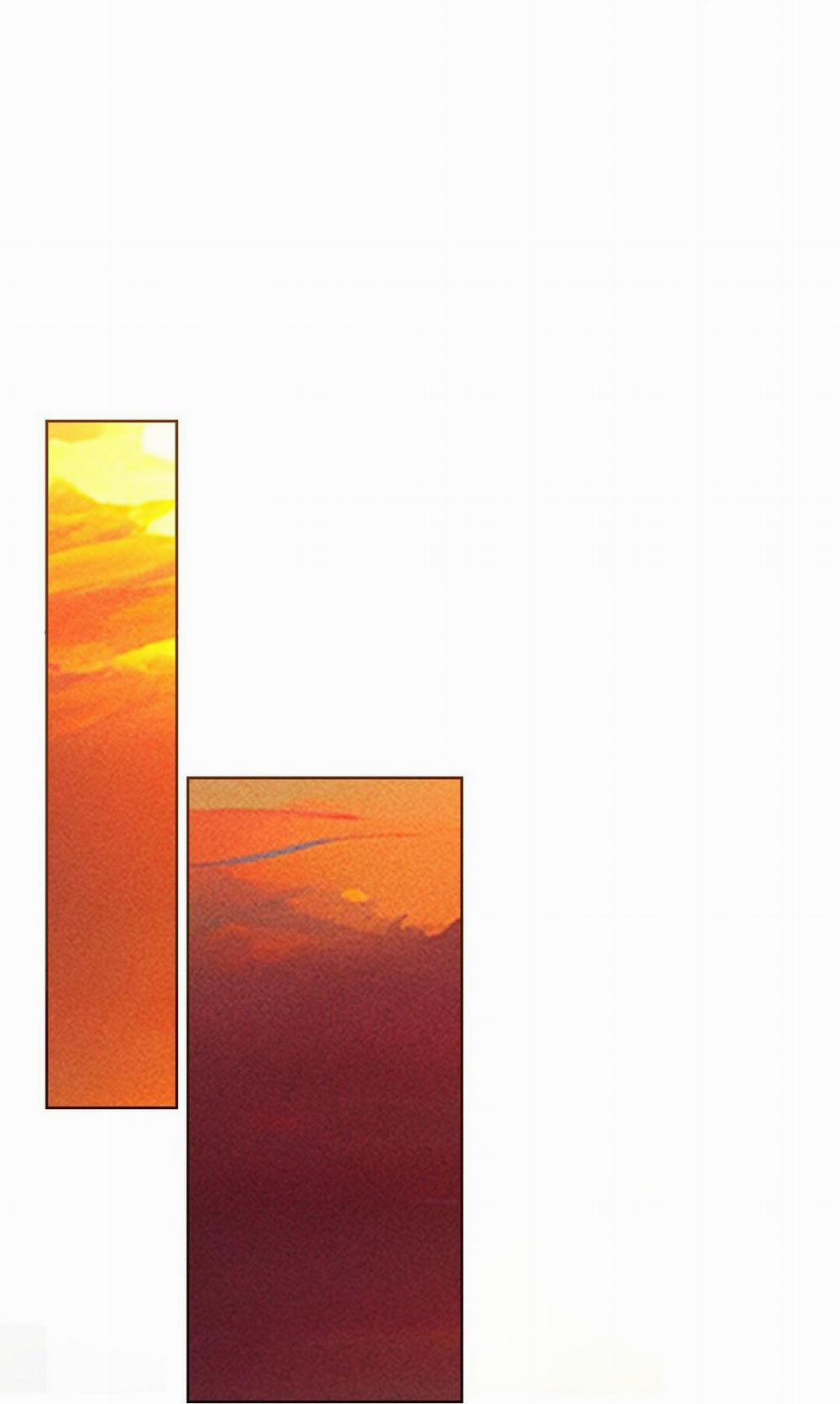 Tôi Trở Thành Nhân Vật Phụ Nhàm Chán 38 trang 90