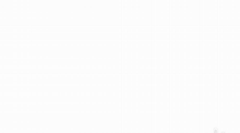 Tôi Trở Thành Nhân Vật Phụ Nhàm Chán 38 trang 92