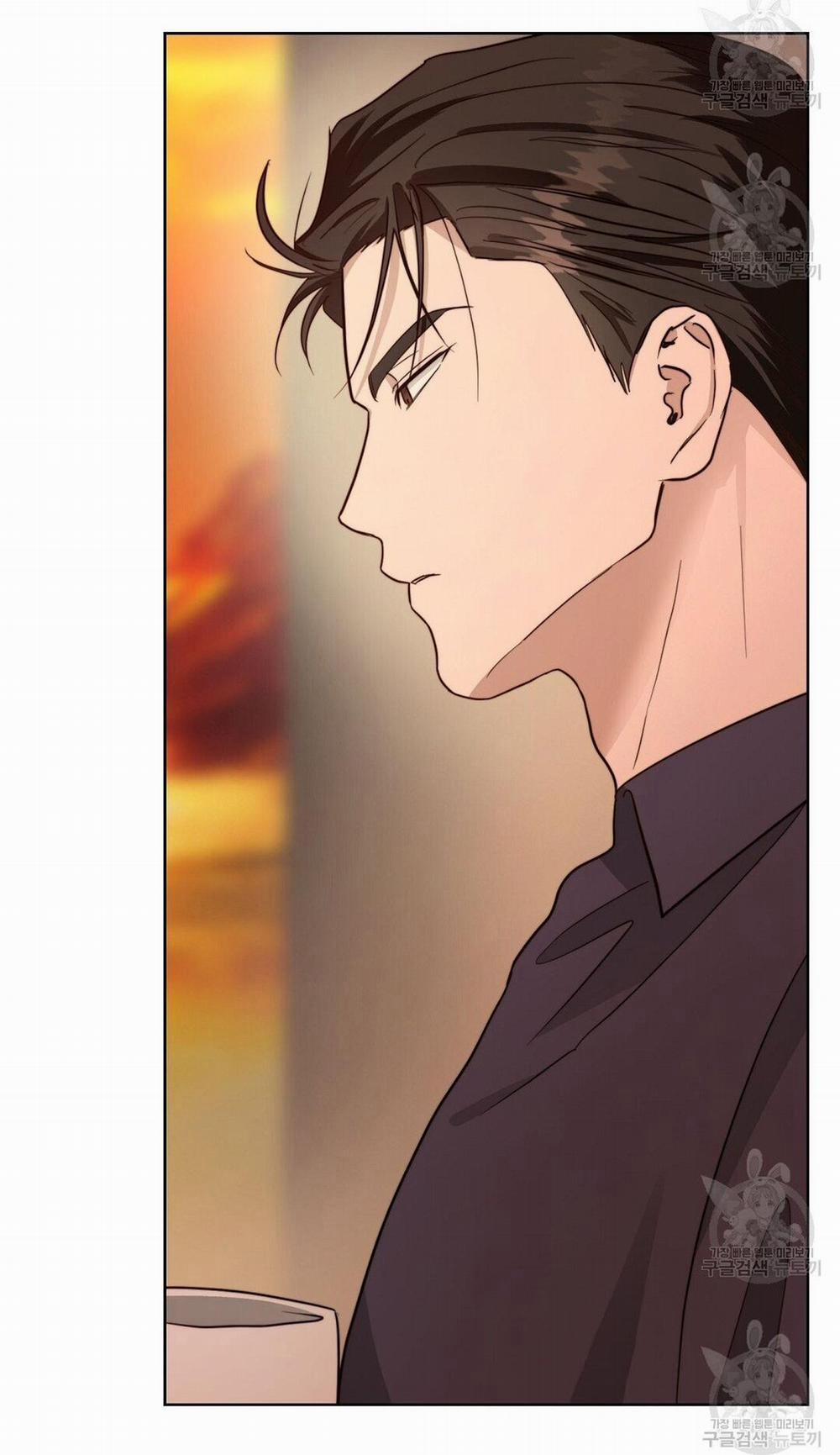 Tôi Trở Thành Nhân Vật Phụ Nhàm Chán 38 trang 93