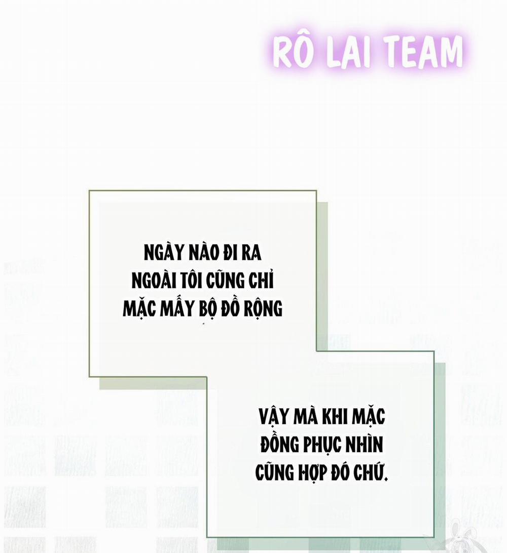 Tôi Trở Thành Nhân Vật Phụ Nhàm Chán 38 trang 94