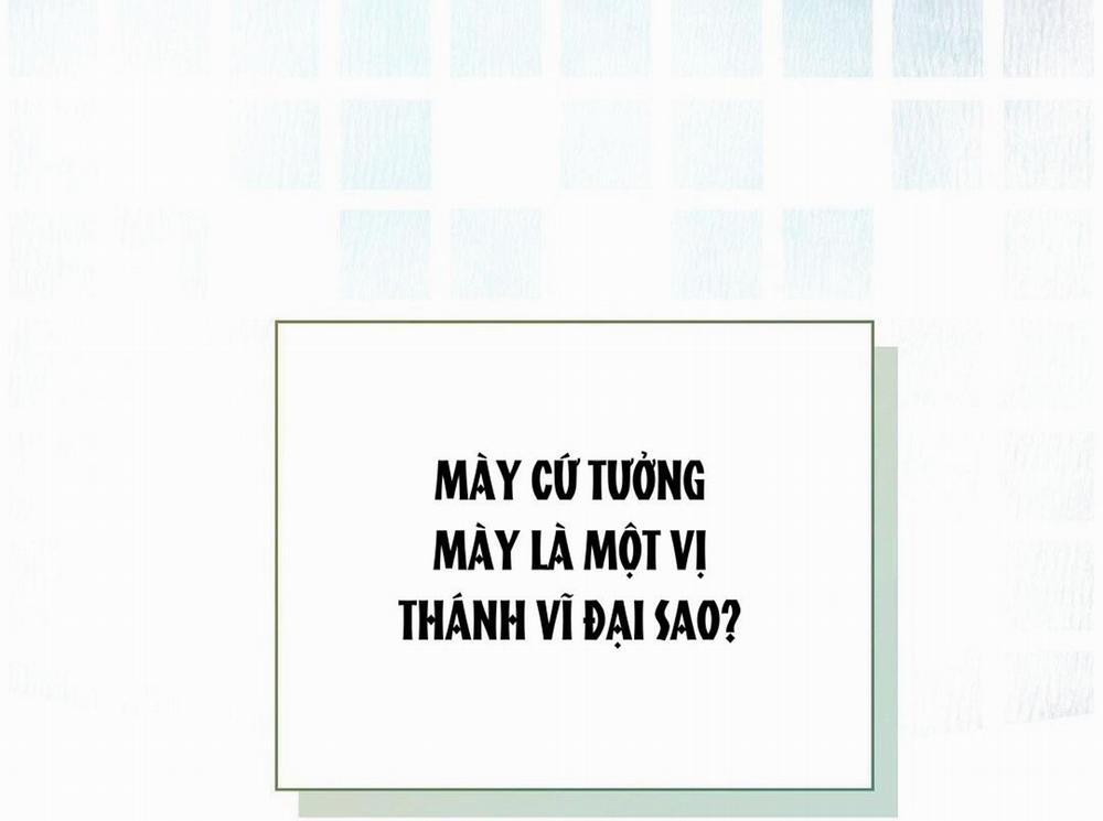 Tôi Trở Thành Nhân Vật Phụ Nhàm Chán 38 trang 97