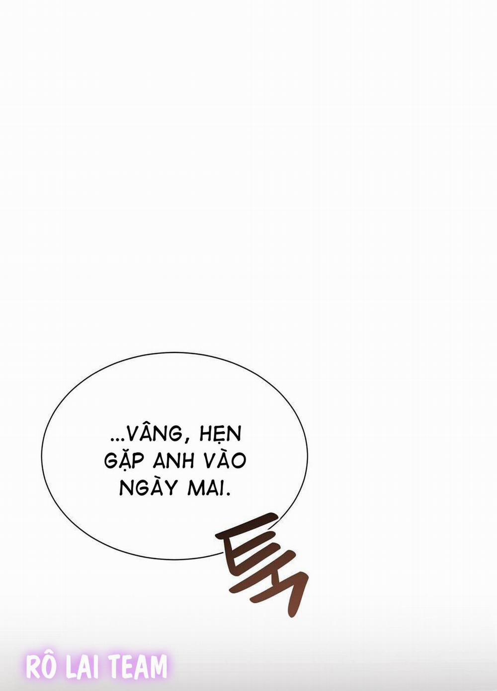 Tôi Trở Thành Nhân Vật Phụ Nhàm Chán 39 trang 0