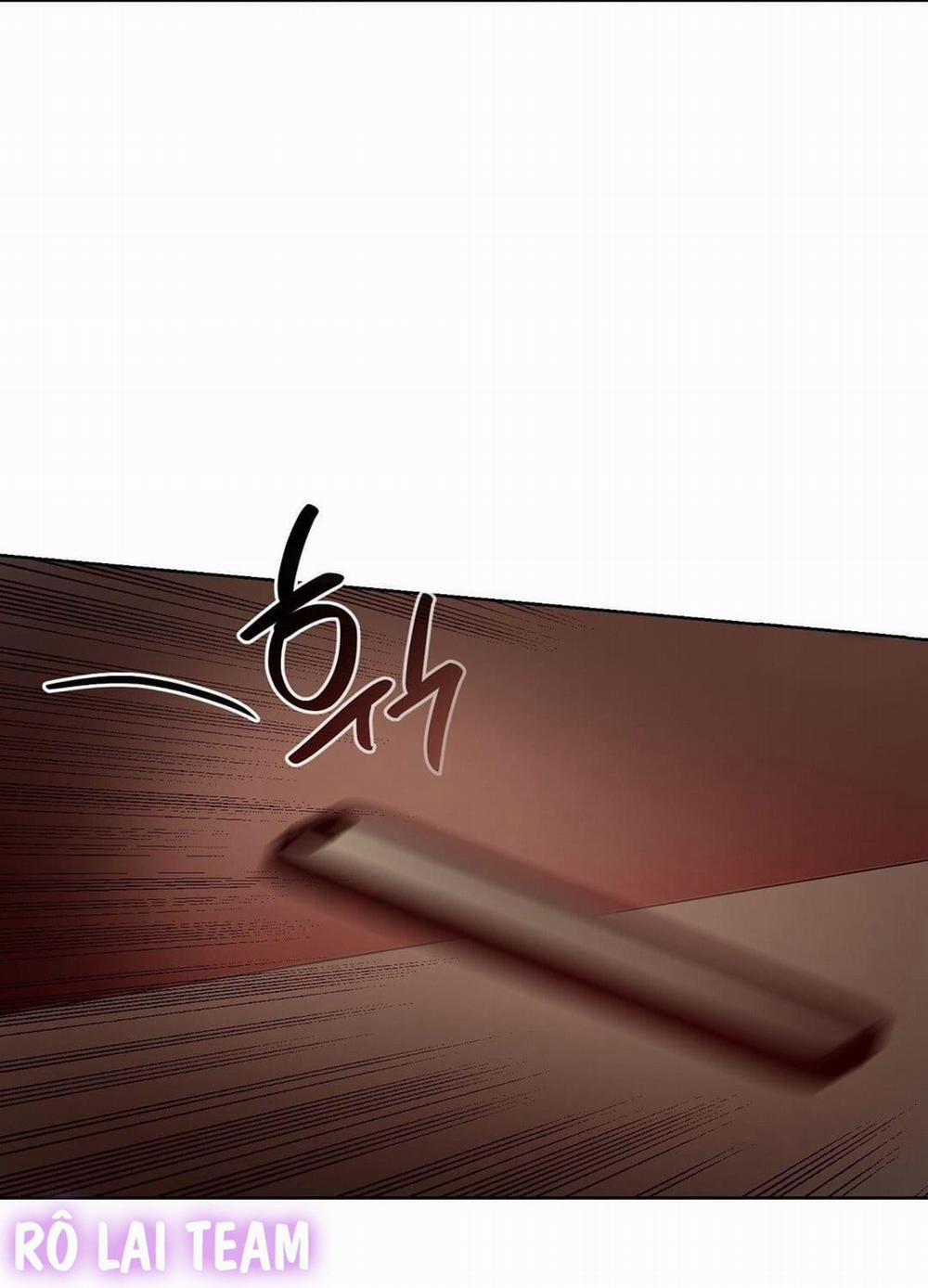 Tôi Trở Thành Nhân Vật Phụ Nhàm Chán 39 trang 2