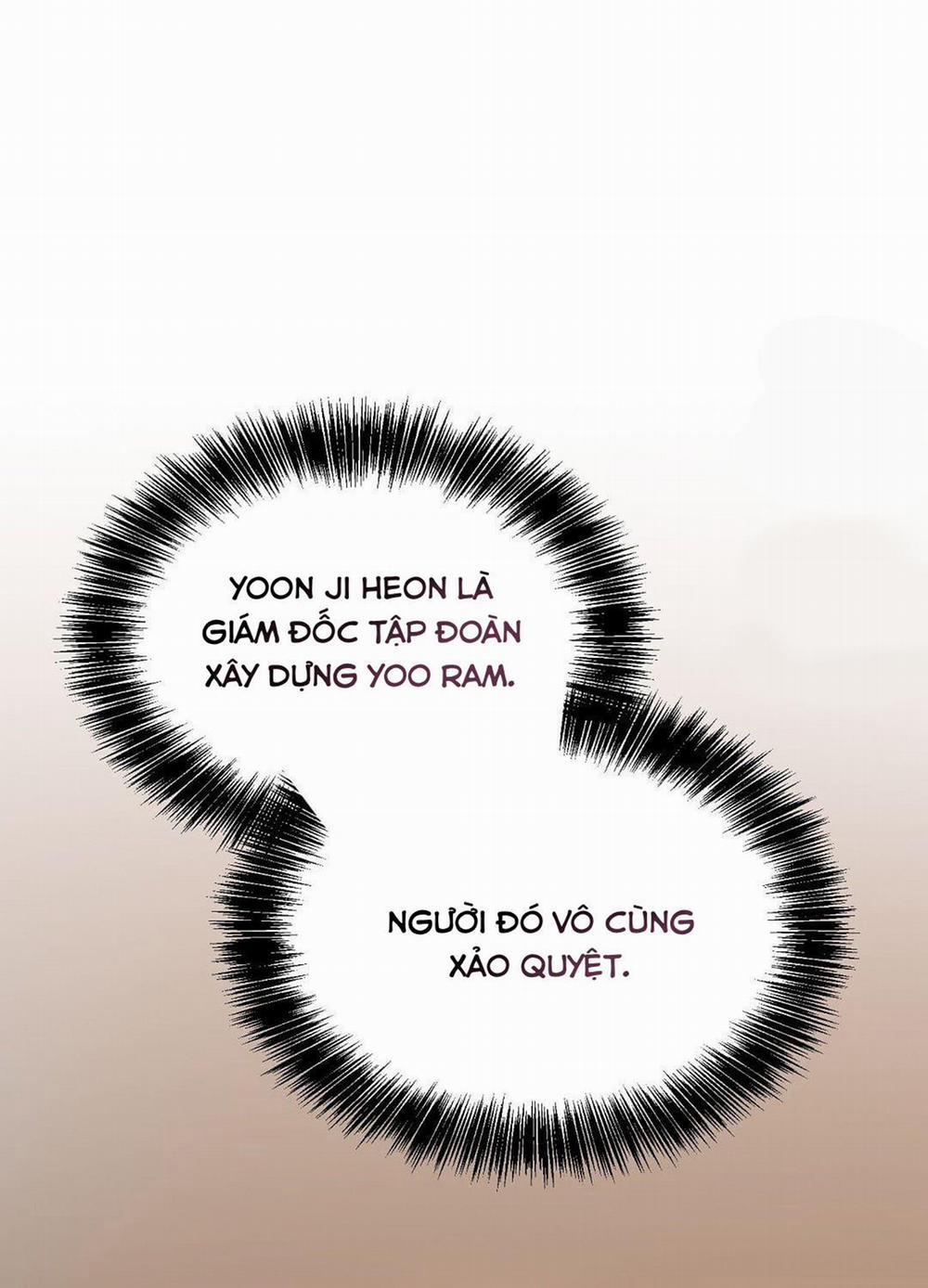 Tôi Trở Thành Nhân Vật Phụ Nhàm Chán 39 trang 3