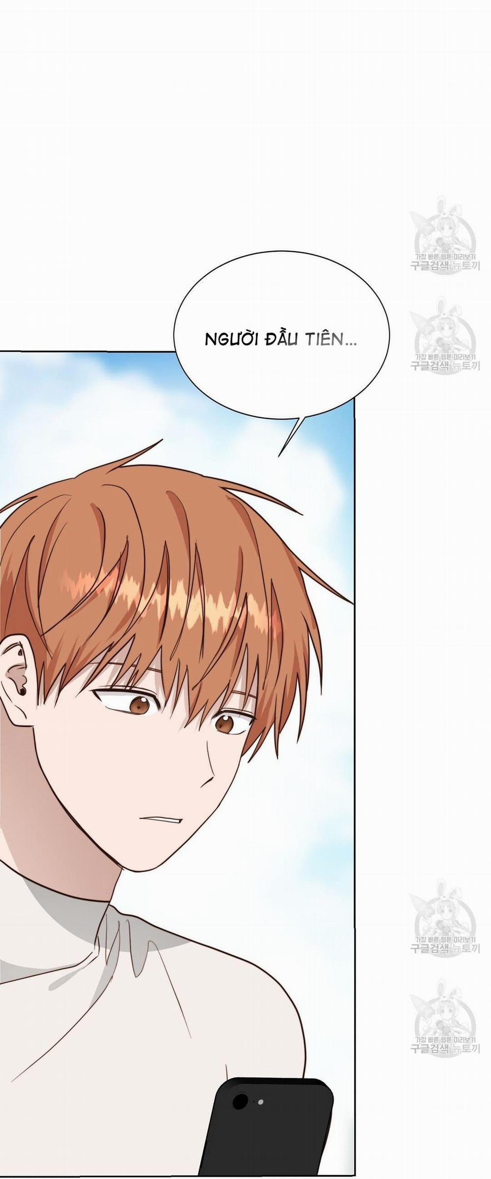 Tôi Trở Thành Nhân Vật Phụ Nhàm Chán 39 trang 39