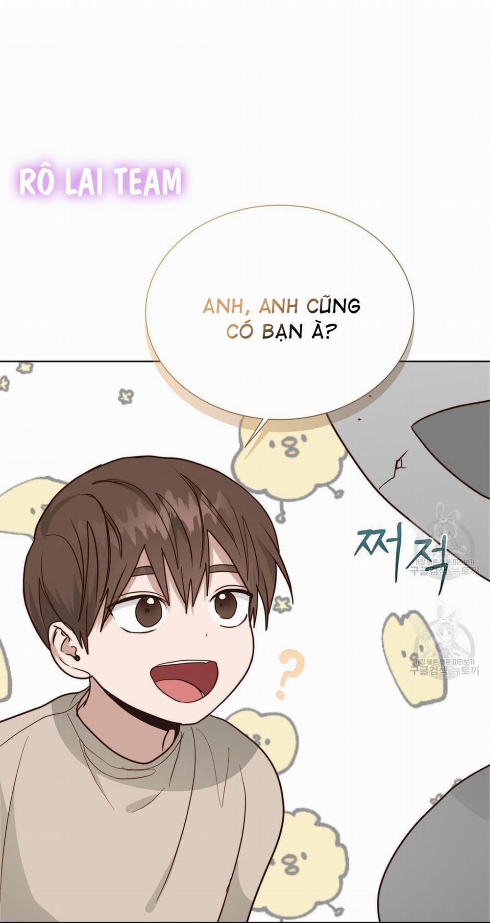 Tôi Trở Thành Nhân Vật Phụ Nhàm Chán 39 trang 46