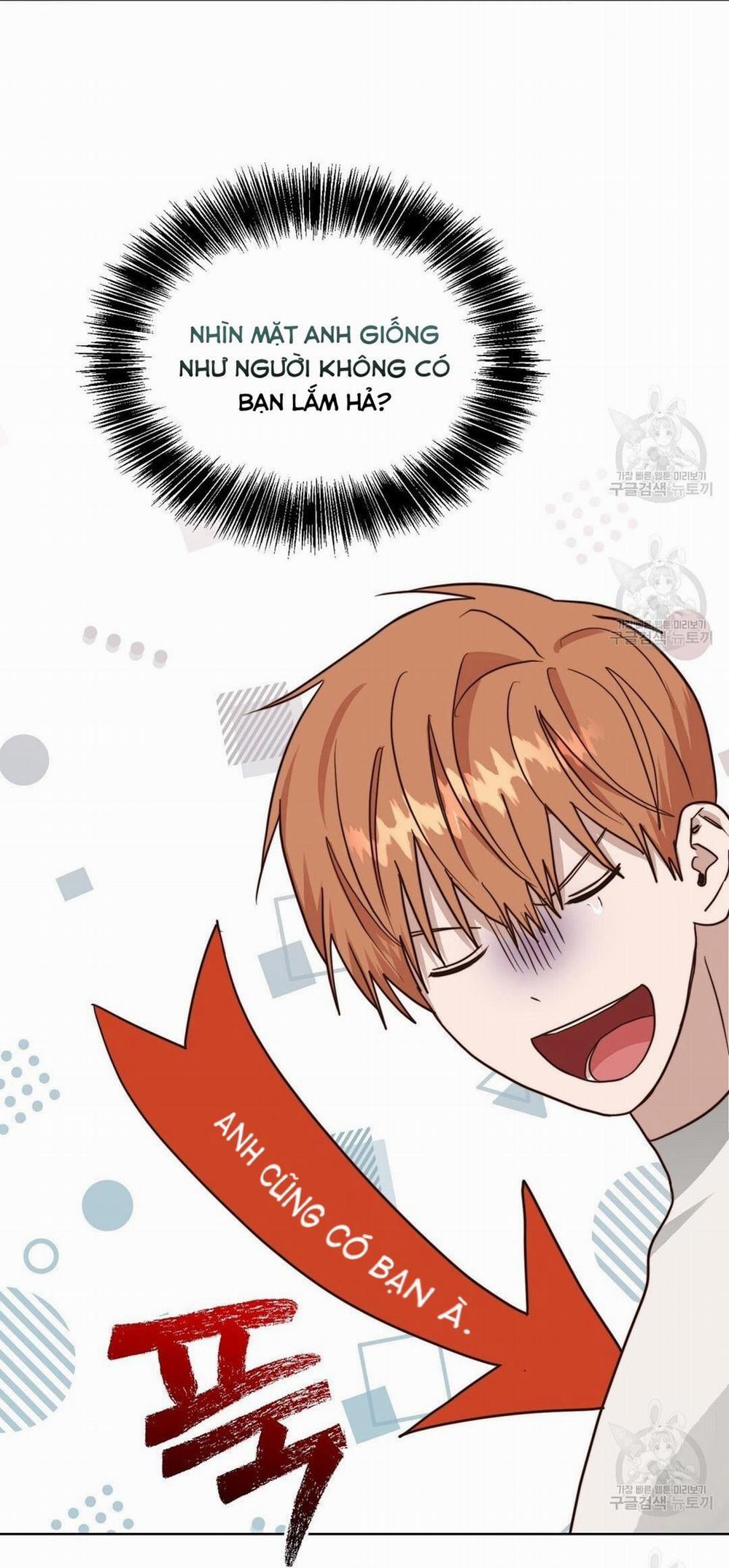 Tôi Trở Thành Nhân Vật Phụ Nhàm Chán 39 trang 47