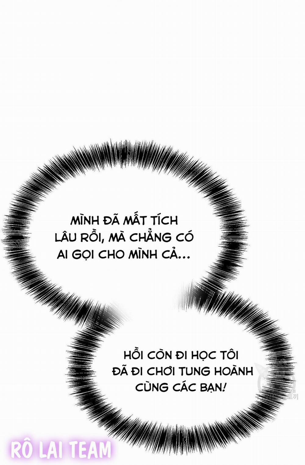 Tôi Trở Thành Nhân Vật Phụ Nhàm Chán 39 trang 48