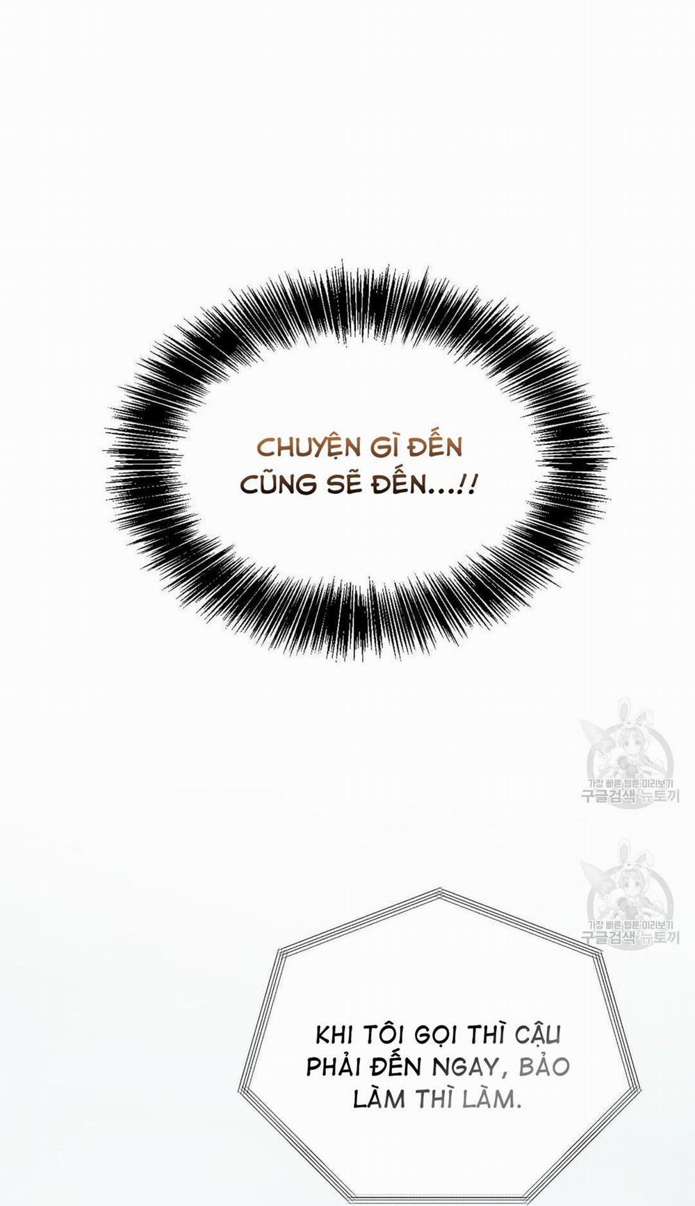 Tôi Trở Thành Nhân Vật Phụ Nhàm Chán 39 trang 53