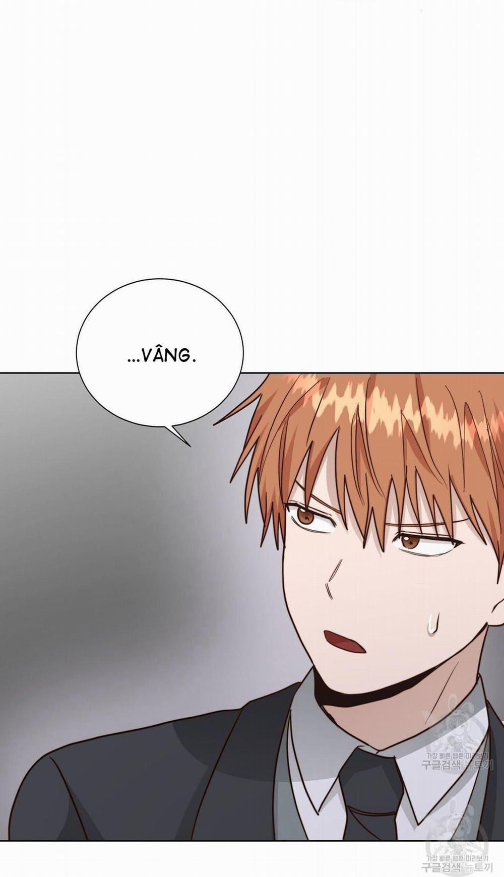 Tôi Trở Thành Nhân Vật Phụ Nhàm Chán 39 trang 71